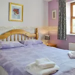 The Hayloft - 17238