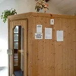 The Hayloft - 17238